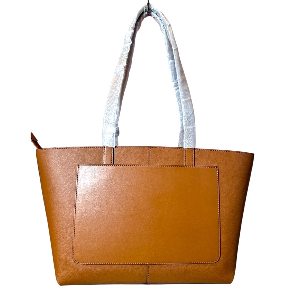 Michael Kors Jet Set Travel Tote (NWT) - Picture 3 of 15